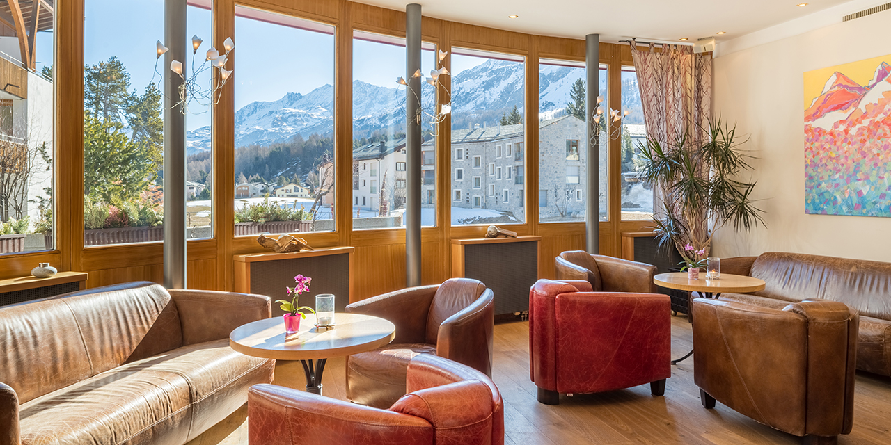 施瓦泽豪斯瑞士品质酒店-Schweizerhaus Swiss Quality Hotel