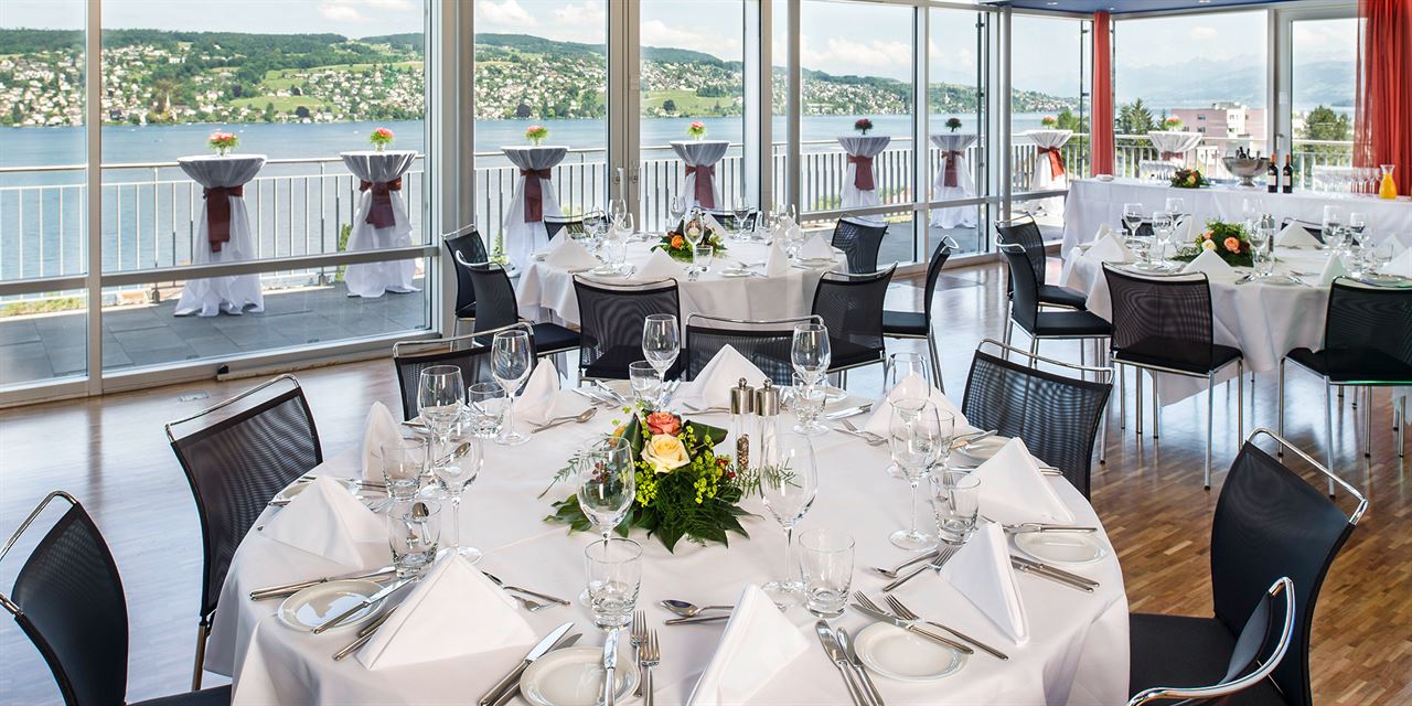 塞达提斯瑞士品质酒店-Sedartis Swiss Quality Hotel