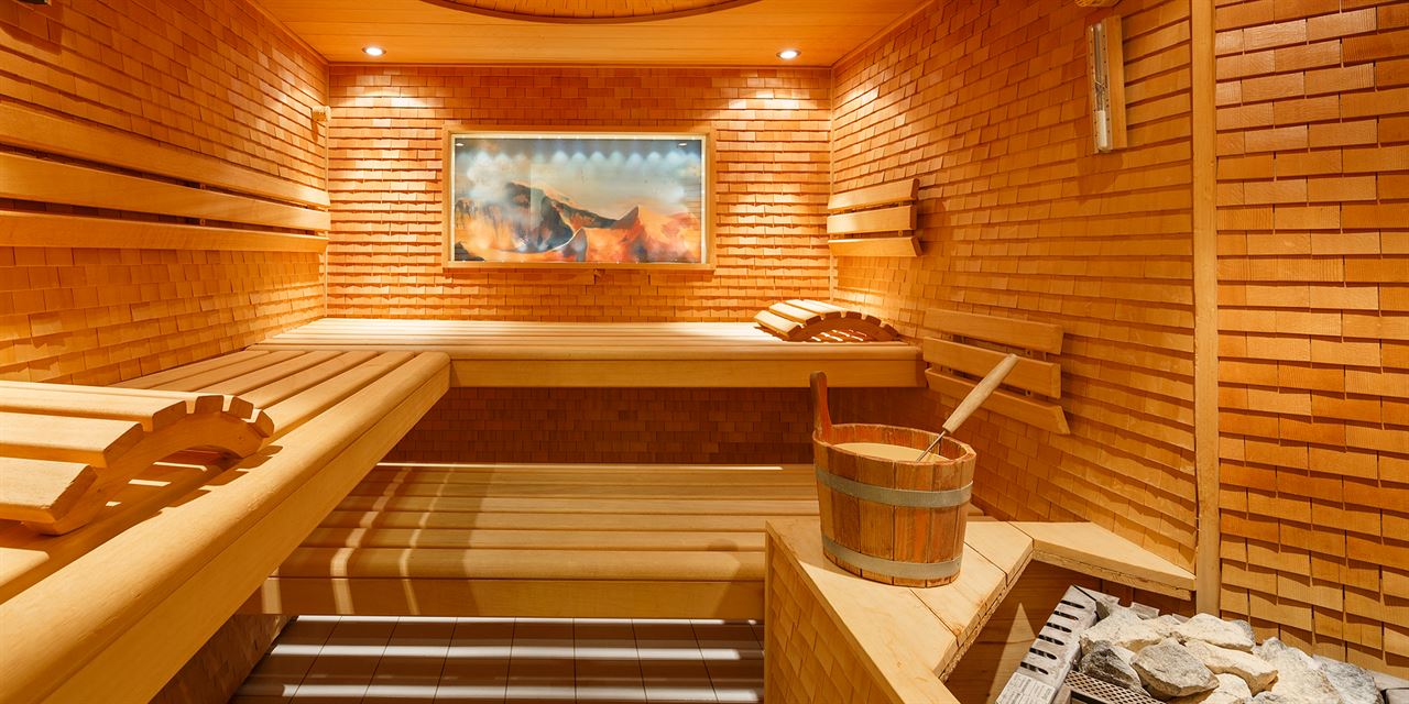 博西特公园瑞士品质酒店-Hotel Beausite Park